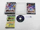 Pokemon Colosseum Nintendo GameCube Japan - DL7061