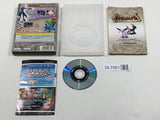 Pokemon Colosseum Nintendo GameCube Japan - DL7061