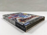 Pokemon Colosseum Nintendo GameCube Japan - DL7061