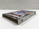 Pokemon Colosseum Nintendo GameCube Japan - DL7061