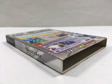 Pokemon Colosseum Nintendo GameCube Japan - DL7061