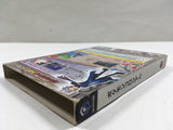 Pokemon Colosseum Nintendo GameCube Japan - DL7061