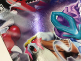 Pokemon Colosseum Nintendo GameCube Japan - DL7061