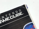 Pokemon Colosseum Nintendo GameCube Japan - DL7061