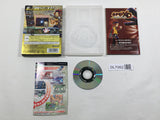 Pokemon XD Gale of Darkness Nintendo GameCube Japan - DL7062