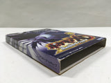 Pokemon XD Gale of Darkness Nintendo GameCube Japan - DL7062