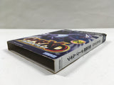 Pokemon XD Gale of Darkness Nintendo GameCube Japan - DL7062