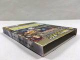 Pokemon XD Gale of Darkness Nintendo GameCube Japan - DL7062