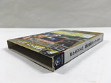 Pokemon XD Gale of Darkness Nintendo GameCube Japan - DL7062