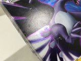 Pokemon XD Gale of Darkness Nintendo GameCube Japan - DL7062