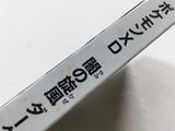 Pokemon XD Gale of Darkness Nintendo GameCube Japan - DL7062