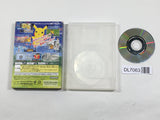 Pokemon Channel Nintendo GameCube Japan - DL7063