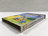 Pokemon Channel Nintendo GameCube Japan - DL7063