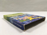 Pokemon Channel Nintendo GameCube Japan - DL7063