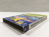 Pokemon Channel Nintendo GameCube Japan - DL7063
