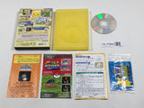 Pokemon Channel Expansion pack Nintendo GameCube Japan - DL7064
