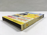 Pokemon Channel Expansion pack Nintendo GameCube Japan - DL7064