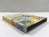 Pokemon Channel Expansion pack Nintendo GameCube Japan - DL7064