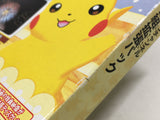 Pokemon Channel Expansion pack Nintendo GameCube Japan - DL7064