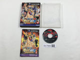 One Piece Grand Battle! Rush Nintendo GameCube Japan - DL7065