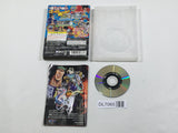 One Piece Grand Battle! Rush Nintendo GameCube Japan - DL7065