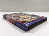 One Piece Grand Battle! Rush Nintendo GameCube Japan - DL7065