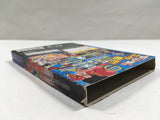 One Piece Grand Battle! Rush Nintendo GameCube Japan - DL7065