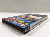One Piece Grand Battle! Rush Nintendo GameCube Japan - DL7065