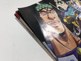 One Piece Grand Battle! Rush Nintendo GameCube Japan - DL7065