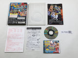 One Piece Grand Battle! Rush Nintendo GameCube Japan - DL7066