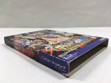 One Piece Grand Battle! Rush Nintendo GameCube Japan - DL7066
