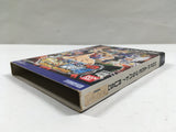 One Piece Grand Battle! Rush Nintendo GameCube Japan - DL7066