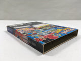 One Piece Grand Battle! Rush Nintendo GameCube Japan - DL7066
