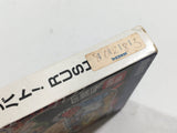 One Piece Grand Battle! Rush Nintendo GameCube Japan - DL7066