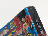 One Piece Grand Battle! Rush Nintendo GameCube Japan - DL7066