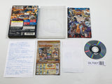 One Piece Grand Battle! 3 Nintendo GameCube Japan - DL7067