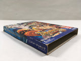 One Piece Grand Battle! 3 Nintendo GameCube Japan - DL7067