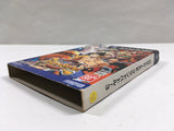 One Piece Grand Battle! 3 Nintendo GameCube Japan - DL7067