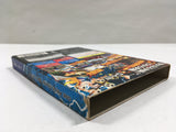 One Piece Grand Battle! 3 Nintendo GameCube Japan - DL7067