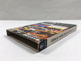 One Piece Grand Battle! 3 Nintendo GameCube Japan - DL7067