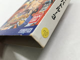 One Piece Grand Battle! 3 Nintendo GameCube Japan - DL7067