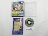 One Piece Treasure Battle! Nintendo GameCube Japan - DL7068