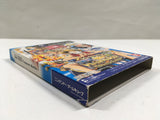 One Piece Treasure Battle! Nintendo GameCube Japan - DL7068