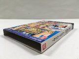 One Piece Treasure Battle! Nintendo GameCube Japan - DL7068