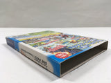 One Piece Treasure Battle! Nintendo GameCube Japan - DL7068