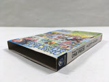 One Piece Treasure Battle! Nintendo GameCube Japan - DL7068