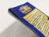 One Piece Treasure Battle! Nintendo GameCube Japan - DL7068