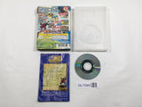 One Piece Treasure Battle! Nintendo GameCube Japan - DL7069