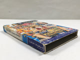 One Piece Treasure Battle! Nintendo GameCube Japan - DL7069