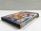 One Piece Treasure Battle! Nintendo GameCube Japan - DL7069